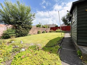 Photo 4- click for photo gallery